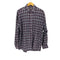 LERROS チェック柄 L/S シャツ メンズ import:L