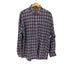 LERROS チェック柄 L/S シャツ メンズ import:L