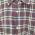 LERROS チェック柄 L/S シャツ メンズ import:L