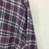 LERROS チェック柄 L/S シャツ メンズ import:L