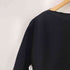 プリーツプリーズイッセイミヤケ PLEATS PLEASE ISSEY MIYAKE Pleated wide blouse 変形 横 プリーツ S/S カットソー レディース JPN:3