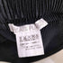 プリーツプリーズイッセイミヤケ PLEATS PLEASE ISSEY MIYAKE Pleated wide blouse 変形 横 プリーツ S/S カットソー レディース JPN:3