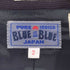 ブルーブルー BLUE BLUE ショールカラ―テーラードジャケット メンズ 2