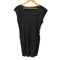 プリーツプリーズイッセイミヤケ PLEATS PLEASE ISSEY MIYAKE 14SS プリーツ ノースリーブ ワンピース レディース JPN:4