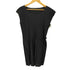 プリーツプリーズイッセイミヤケ PLEATS PLEASE ISSEY MIYAKE 14SS プリーツ ノースリーブ ワンピース レディース JPN:4