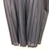 プリーツプリーズイッセイミヤケ PLEATS PLEASE ISSEY MIYAKE 14SS プリーツ ノースリーブ ワンピース レディース JPN:4