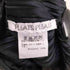 プリーツプリーズイッセイミヤケ PLEATS PLEASE ISSEY MIYAKE 14SS プリーツ ノースリーブ ワンピース レディース JPN:4