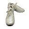 ニューバランス NEW BALANCE 英国製 M576PRL PEARL 30周年 PITTARDS パール ライズレザー スニーカー メンズ UK:8