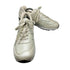 ニューバランス NEW BALANCE 英国製 M576PRL PEARL 30周年 PITTARDS パール ライズレザー スニーカー メンズ UK:8