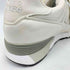 ニューバランス NEW BALANCE 英国製 M576PRL PEARL 30周年 PITTARDS パール ライズレザー スニーカー メンズ UK:8