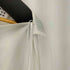 メゾンマルジェラ Maison Margiela 19AW 1 デザイン オーバーサイズ L/S シャツ レディース EUR:38