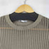 ザラ ZARA シアーニット レディース US M