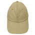バザール VARZAR Stud logo over fit ball cap スタッドロゴオーバーフィットボールキャップ レディース
