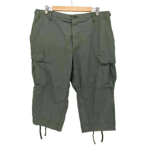 プロッパー PROPPER BDU リップストップ ダブルニー カーゴ ジョーツ パンツ メンズ L/S