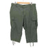 プロッパー PROPPER BDU リップストップ ダブルニー カーゴ ジョーツ パンツ メンズ L/S