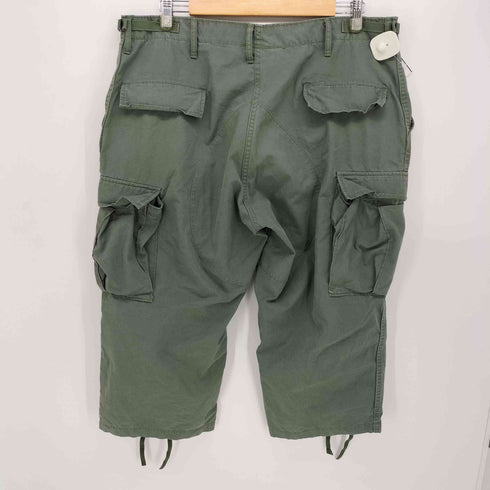 プロッパー PROPPER BDU リップストップ ダブルニー カーゴ ジョーツ パンツ メンズ L/S