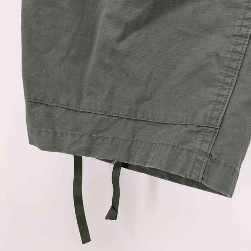 プロッパー PROPPER BDU リップストップ ダブルニー カーゴ ジョーツ パンツ メンズ L/S