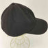 バザール VARZAR Stud logo over fit ball cap スタッドロゴオーバーフィットボールキャップ レディース