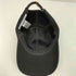 バザール VARZAR Stud logo over fit ball cap スタッドロゴオーバーフィットボールキャップ レディース