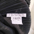 プリーツプリーズイッセイミヤケ PLEATS PLEASE ISSEY MIYAKE 13SS フリンジ ノースリーブ チュニック ワンピース レディース JPN:4