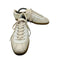 アディダスオリジナルス adidas Originals LONDON WONWHI CWHITE GUM3 ロンドン ベージュ ホワイト ガム3 スニーカー メンズ JPN:27