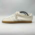 アディダスオリジナルス adidas Originals LONDON WONWHI CWHITE GUM3 ロンドン ベージュ ホワイト ガム3 スニーカー メンズ JPN:27