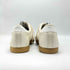 アディダスオリジナルス adidas Originals LONDON WONWHI CWHITE GUM3 ロンドン ベージュ ホワイト ガム3 スニーカー メンズ JPN:27