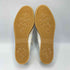 アディダスオリジナルス adidas Originals LONDON WONWHI CWHITE GUM3 ロンドン ベージュ ホワイト ガム3 スニーカー メンズ JPN:27