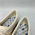 アディダスオリジナルス adidas Originals LONDON WONWHI CWHITE GUM3 ロンドン ベージュ ホワイト ガム3 スニーカー メンズ JPN:27