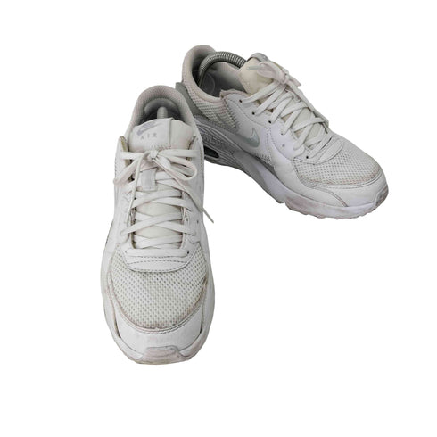 ナイキ NIKE WAIRMAX EXCEE エア マックス エクシー ローカットスニーカー レディース JPN:24