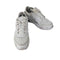 ナイキ NIKE WAIRMAX EXCEE エア マックス エクシー ローカットスニーカー レディース JPN:24