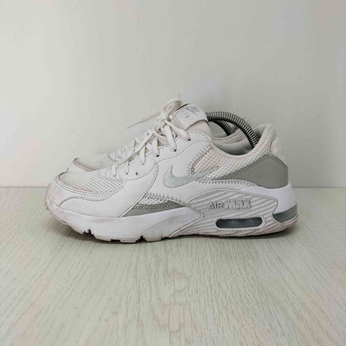 ナイキ NIKE WAIRMAX EXCEE エア マックス エクシー ローカットスニーカー レディース JPN:24