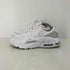 ナイキ NIKE WAIRMAX EXCEE エア マックス エクシー ローカットスニーカー レディース JPN:24