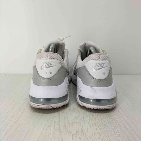 ナイキ NIKE WAIRMAX EXCEE エア マックス エクシー ローカットスニーカー レディース JPN:24