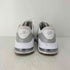 ナイキ NIKE WAIRMAX EXCEE エア マックス エクシー ローカットスニーカー レディース JPN:24
