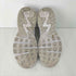 ナイキ NIKE WAIRMAX EXCEE エア マックス エクシー ローカットスニーカー レディース JPN:24