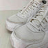 ナイキ NIKE WAIRMAX EXCEE エア マックス エクシー ローカットスニーカー レディース JPN:24