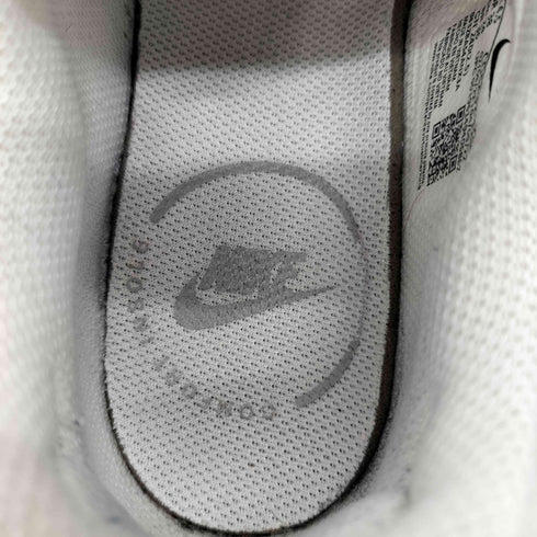 ナイキ NIKE WAIRMAX EXCEE エア マックス エクシー ローカットスニーカー レディース JPN:24