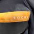 ロッチ ROCHI シングルテーラードジャケット メンズ