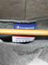 チャンピオン Champion リバースウィーブ スウェットパーカー メンズ JPN:L