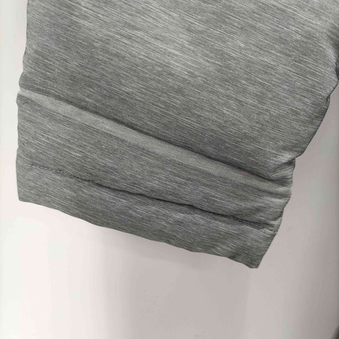 カルバンクライン CALVIN KLEIN フード付き ダウンコート レディース 40