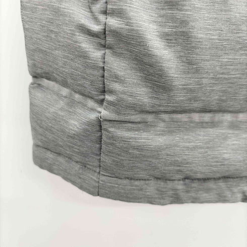 カルバンクライン CALVIN KLEIN フード付き ダウンコート レディース 40