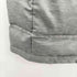 カルバンクライン CALVIN KLEIN フード付き ダウンコート レディース 40