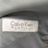 カルバンクライン CALVIN KLEIN フード付き ダウンコート レディース 40