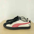 プーマ PUMA 21SS Suede VTG メンズ 27CM