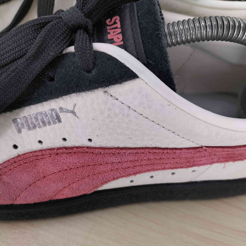 プーマ PUMA 21SS Suede VTG メンズ 27CM