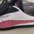 プーマ PUMA 21SS Suede VTG メンズ 27CM