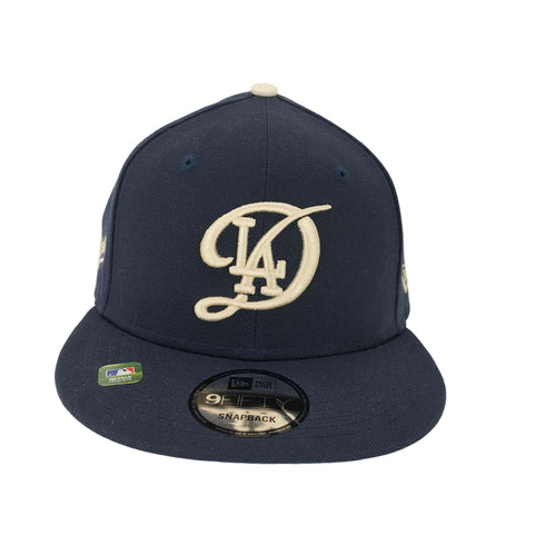 ニューエラ NEW ERA ベースボールキャップ メンズ