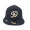 ニューエラ NEW ERA ベースボールキャップ メンズ