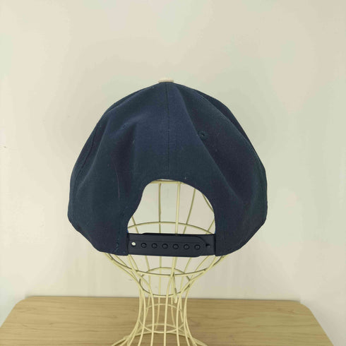 ニューエラ NEW ERA ベースボールキャップ メンズ